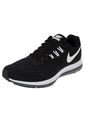 Running Negro-Blanco NIKE Zoom Winflo 4 de Nike