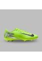 Guayos Nike Hombre Mercurial Vapor 16 Academy FG/MG - Verde de Nike