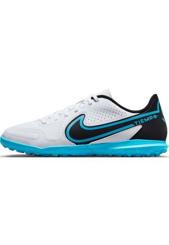 Nike hotsell tiempo dafiti