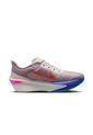 Tenis Hombre Nike Zoom Fly 6 