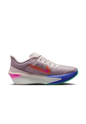 Tenis Hombre Nike Zoom Fly 6 "Eliud Kipchoge" Rosa
