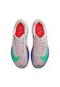 Tenis Hombre Nike Zoom Fly 6 