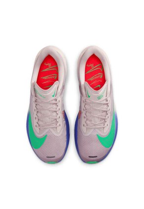 Tenis Hombre Nike Zoom Fly 6 "Eliud Kipchoge" Rosa