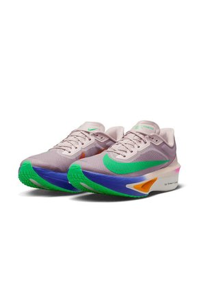 Tenis Hombre Nike Zoom Fly 6 "Eliud Kipchoge" Rosa