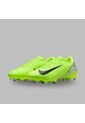 Guayos Nike Hombre Mercurial Vapor 16 Academy FG/MG - Verde de Nike