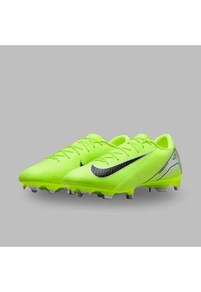 Guayos Nike Hombre Mercurial Vapor 16 Academy FG/MG - Verde
