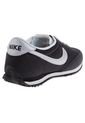 Tenis Lifestyle Negro Nike Wmns Oceania Textile de Nike