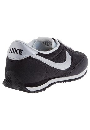Tenis Lifestyle Negro Nike Wmns Oceania Textile