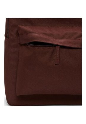 Morral Hombre Nike Heritage Backpack - Nike Air