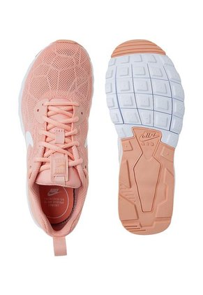 Running Curubas-Blanco Nike Air Max Motion Lw Se