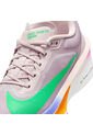 Tenis Hombre Nike Zoom Fly 6 