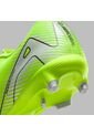 Guayos Nike Hombre Mercurial Vapor 16 Academy FG/MG - Verde de Nike