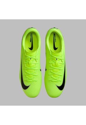 Guayos Nike Hombre Mercurial Vapor 16 Academy FG/MG - Verde