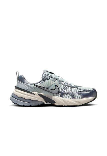 TENIS NIKE MUJER FD0736-003 V2K RUN Talla 9