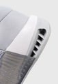 Tenis Training Gris Claro-Gris Oscuro-Blanco Nike Metcon 9 de Nike