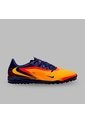 Torretin Nike Hombre Phantom 6 Low Academy 