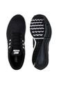 Running Negro-Blanco NIKE Zoom Winflo 4 de Nike