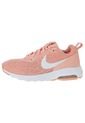 Running Curubas-Blanco Nike Air Max Motion Lw Se de Nike