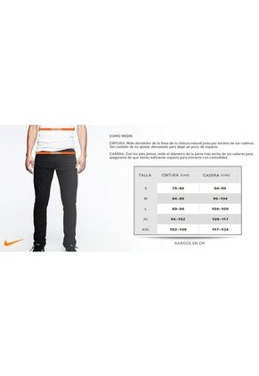 Pantaloneta Nike Park Iii Para Hombre-Blanco