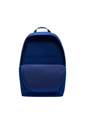 Morral Nike Heritage Backpack Fcb-Azul