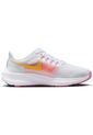 Tenis Nike Air Zoom Pegasus 39 Tech Running Mujer-Gris de Nike