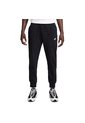 SUDADERA CLUB KNIT JOGGER NIKE de Nike