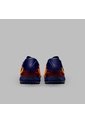 Torretin Nike Hombre Phantom 6 Low Academy 
