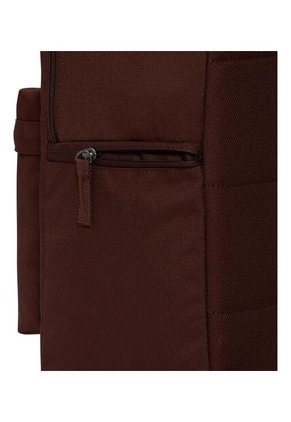 Morral Hombre Nike Heritage Backpack - Nike Air