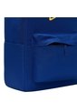 Morral Nike Heritage Backpack Fcb-Azul de Nike