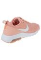 Running Curubas-Blanco Nike Air Max Motion Lw Se de Nike