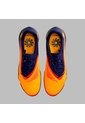Torretin Nike Hombre Phantom 6 Low Academy 