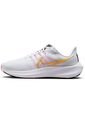 Tenis Nike Air Zoom Pegasus 39 Tech Running Mujer-Gris de Nike