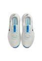 TENIS NIKE HOMBRE FQ1831-104 MC TRAINE Talla 9 de Nike