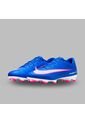 Guayos Nike Hombre ZM Vapor 16 Academy MG - Azul de Nike