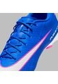 Guayos Nike Hombre ZM Vapor 16 Academy MG - Azul de Nike