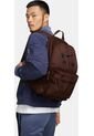 Morral Hombre Nike Heritage Backpack - Nike Air de Nike