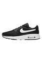 Tenis Nike Air Max Sc Running Mujer-Negro de Nike