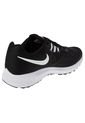 Running Negro-Blanco NIKE Zoom Winflo 4 de Nike