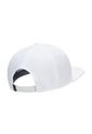 Gorra Nike Dri-Fit Pro Futura-Blanco de Nike