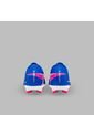 Guayos Nike Hombre ZM Vapor 16 Academy MG - Azul de Nike