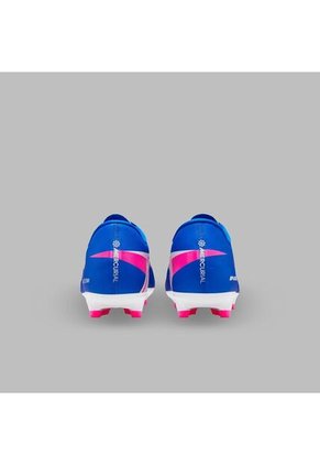 Guayos Nike Hombre ZM Vapor 16 Academy MG - Azul