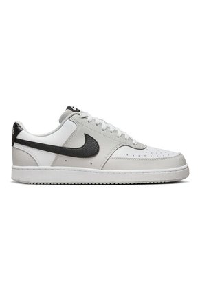 TENIS NIKE HOMBRE HV0927-097 COURT VIS Talla 7