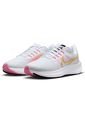 Tenis Nike Air Zoom Pegasus 39 Tech Running Mujer-Gris de Nike
