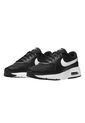 Tenis Nike Air Max Sc Running Mujer-Negro de Nike