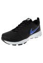 Training Negro-Azul NIKE T-Lite-Xi Sl de Nike