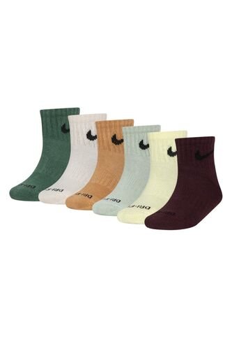 Medias Niños Nike Dri-FIT Performance Basics Nike