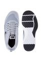 Training Gris Nike Legend Trainer de Nike