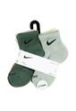 Medias Niños Nike Dri-FIT Performance Basics de Nike