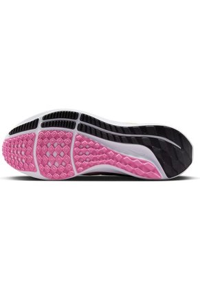 Tenis Nike Air Zoom Pegasus 39 Tech Running Mujer-Gris