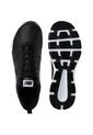 Training Negro-Azul NIKE T-Lite-Xi Sl de Nike